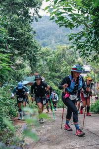 BIB: 
                            <button type="button" onclick="openModal(27247334)" class="btn btn-primary btn-sm float-right btn-popup" data-toggle="modal" data-target=".modal-high-quality">
                        <i class="fas fa-shopping-cart"></i> Add to Cart
                    </button>
                                            <button type="button" onclick="isThisMe(27247334, true)" class="btn btn-success btn-sm float-right btn-popup btn-isme hidden" data-toggle="tooltip" data-placement="bottom" title="นี่คือรูปของคุณใช่ไหม คลิกที่นี่เพื่อเอาเข้าอัลบั้ม">
                        <i class="fas fa-plus"></i> Add to album
                    </button>
                    <button type="button" onclick="isThisMe(27247334, false)" class="btn btn-warning btn-sm float-right btn-popup btn-isnotme hidden">
                        <i class="fas fa-ban"></i> Remove from album
                    </button>